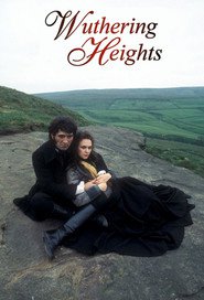 Watch Wuthering Heights