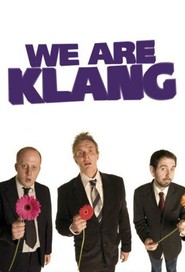 Watch We Are Klang