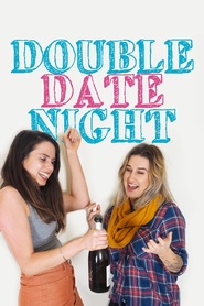 Watch Double Date Night
