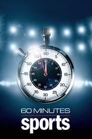 Watch 60 Minutes Sports