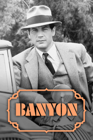 Watch Banyon