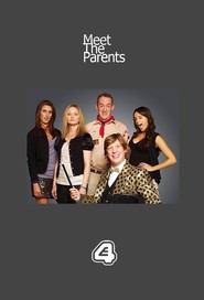 Watch Meet the Parents