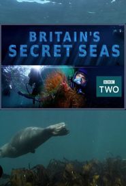 Watch Britain's Secret Seas