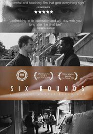 Watch Six Rounds