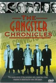 Watch The Gangster Chronicles