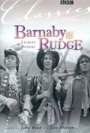 Watch Barnaby Rudge