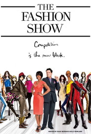 Watch The Fashion Show