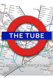 Watch The Tube