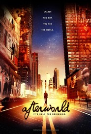 Watch Afterworld