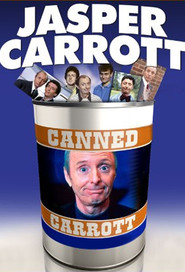 Watch Canned Carrott