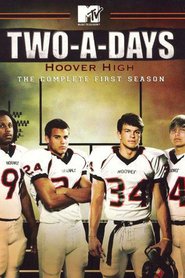 Watch Two-A-Days