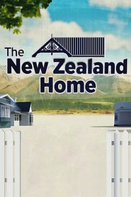 Watch The New Zealand Home