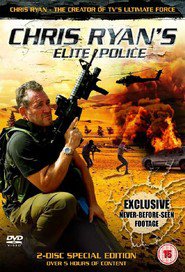 Watch Elite World Cops