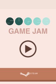 Watch Super Game Jam