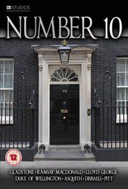 Watch Number 10