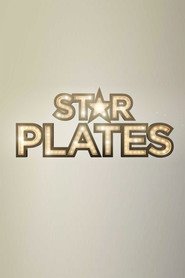 Watch Star Plates