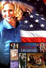 Watch American Dreams