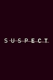 Watch MTV Suspect