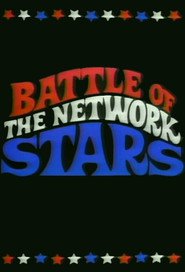 Watch Battle of the Network Stars