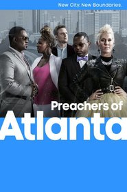 Watch Preachers of Atlanta