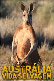 Watch Australian Wildlife