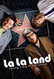 Watch La La Land