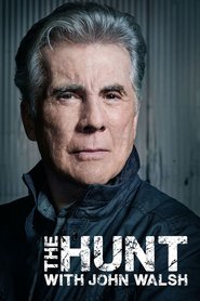 Watch The Hunt with John Walsh