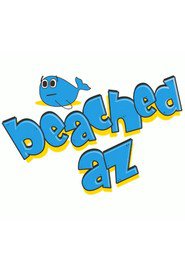 Watch Beached Az