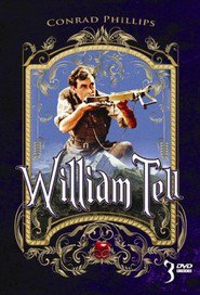 Watch The Adventures of William Tell