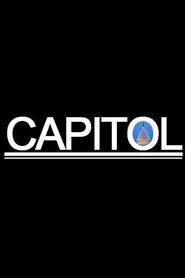 Watch Capitol
