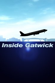 Watch Inside Gatwick