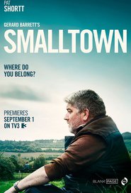 Watch Smalltown