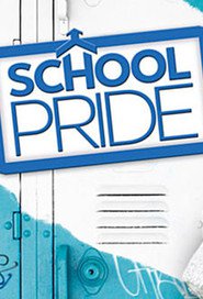 Watch School Pride