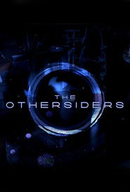 Watch The Othersiders