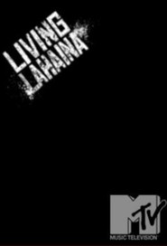 Watch Living Lahaina