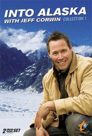 Watch Into Alaska With Jeff Corwin