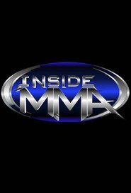 Watch Inside MMA