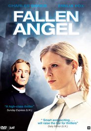 Watch Fallen Angel