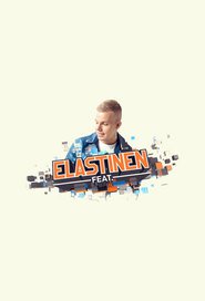 Watch Elastinen Feat.