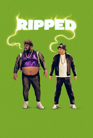 Watch Ripped