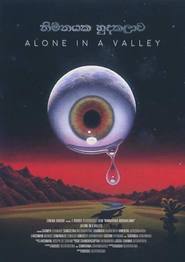 Watch Alone in a Valley