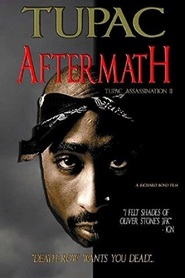 Watch Tupac - Aftermath