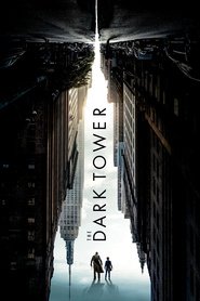 Watch The Dark Tower