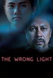 Watch The Wrong Light