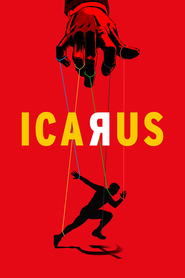 Watch Icarus