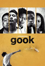 Watch Gook