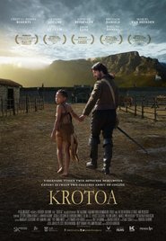 Watch Krotoa