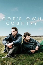 Watch God's Own Country