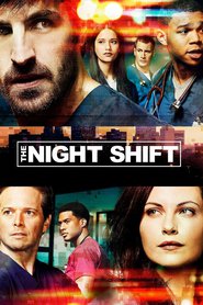 Watch The Night Shift