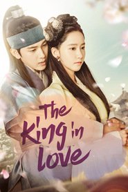 Watch The King in Love